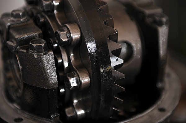 120306 1-2 DSC_2169.jpg